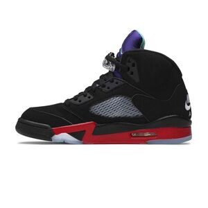 JORDAN Retro 5 (TD)